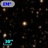 EM* VES  313