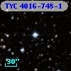 TYC 4016-748-1