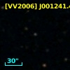 [VV2006] J001241.4-100411