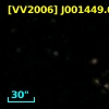 [VV2006] J001449.6-111040