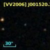 [VV2006] J001520.3-093955
