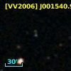 [VV2006] J001540.9-084953