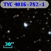 TYC 4016-782-1