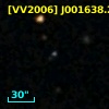 [VV2006] J001638.2-094658