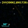 [VV2006] J001728.6-103745