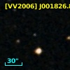 [VV2006] J001826.8-091039