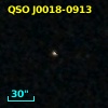 [VV2006] J001855.2-091351