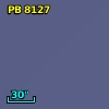 [VV2006] J001931.6-085938