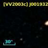 [VV2006c] J001932.6-101909