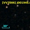[VV2006] J001946.6-092635