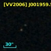 [VV2006] J001959.5-090809