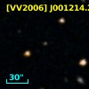 [VV2006] J001214.2-095922