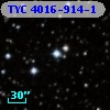 TYC 4016-914-1