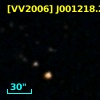 [VV2006] J001218.2-102402