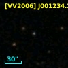 [VV2006] J001234.1-092612