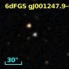 6dFGS gJ001247.9-084700