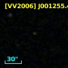 [VV2006] J001255.4-091425