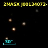 6dFGS gJ001340.7-111101