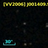 [VV2006] J001409.9-093019