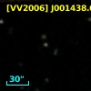 [VV2006] J001438.6-110602