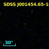 [VV2006c] J001454.7-100222