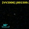 [VV2006] J001509.5-102709