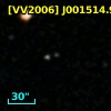 [VV2006] J001514.9-103043