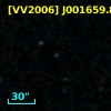 [VV2006] J001659.8-095903