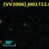[VV2006] J001712.8-090654