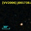 [VV2006] J001738.8-091944
