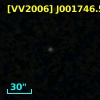 [VV2006] J001746.5-093545