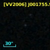 [VV2006] J001755.9-090336