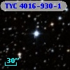 TYC 4016-930-1