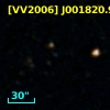 [VV2006] J001820.9-102008