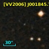 [VV2006] J001845.7-084727