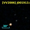 [VV2006] J001913.6-103847