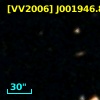 [VV2006] J001946.8-103156