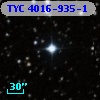 TYC 4016-935-1