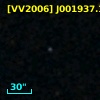 [VV2006] J001937.1-091730