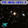 TYC 4016-1013-1