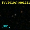 [VV2006c] J001221.4-085434