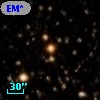 EM* VES  312