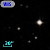WISH B0010.9-1111