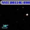 NVSS J001146-090040