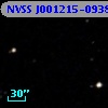 NVSS J001215-093846