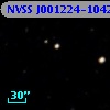 NVSS J001224-104208