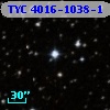 TYC 4016-1038-1