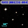 NVSS J001231-084330
