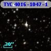 TYC 4016-1047-1