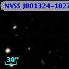 NVSS J001324-102718